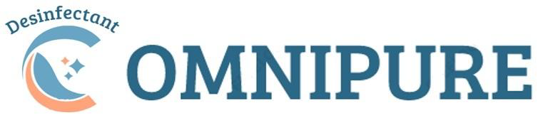 OMNIPURE